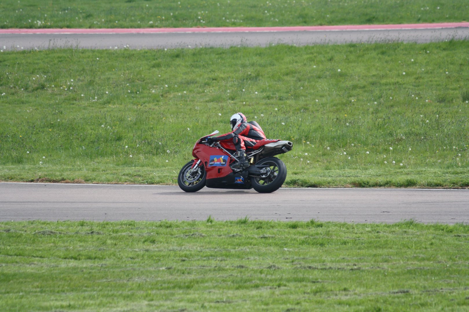 IMG_0782.JPG