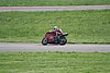 IMG_0782.JPG