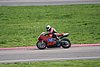 IMG_0808.JPG