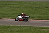 IMG_1239.JPG