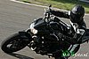 MACZ20080813038.jpg