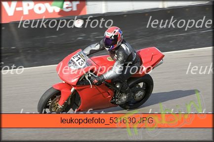 leukopdefoto_531630.jpg