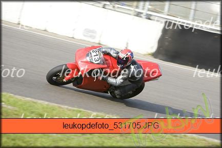 leukopdefoto_531705.jpg