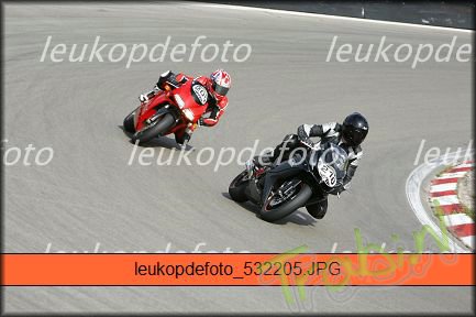 leukopdefoto_532205.jpg