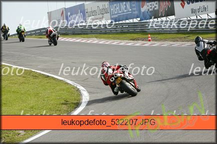 leukopdefoto_532207.jpg