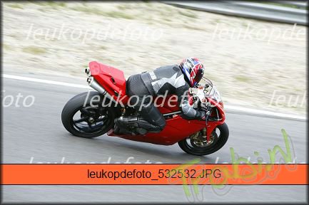 leukopdefoto_532532.jpg