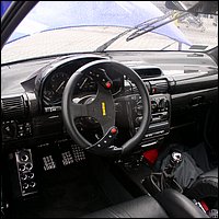 P1010047.JPG