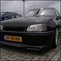 P1010057.JPG