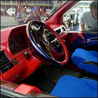 P1010079.JPG