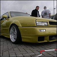 P1010085.JPG
