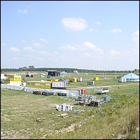 P8050065.JPG