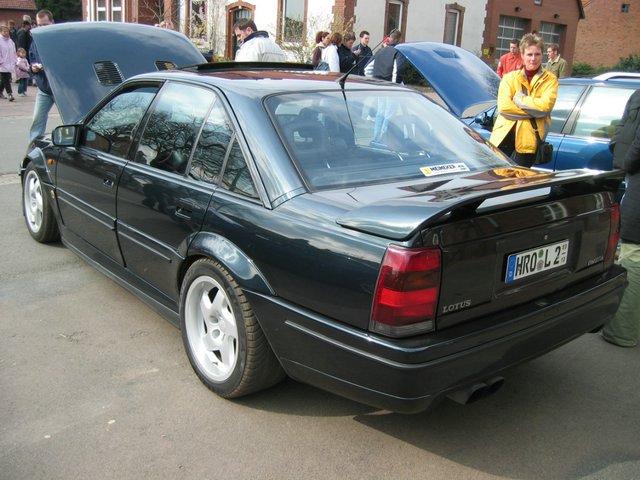 IMG_4464.jpg
