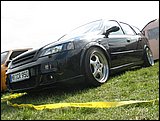 IMG_4366.jpg