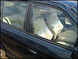IMG_4394.jpg