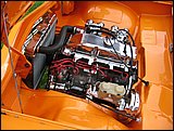 IMG_4438.jpg