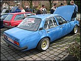 IMG_4458.jpg