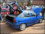 IMG_4468.jpg