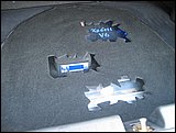 IMG_4481.jpg