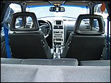 IMG_4482.jpg