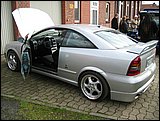 IMG_4487.jpg