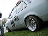 IMG_4501.jpg