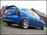 IMG_4502.jpg