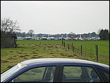 IMG_4506.jpg