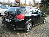 IMG_4508.jpg