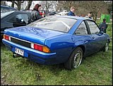 IMG_4509.jpg