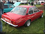 IMG_4519.jpg