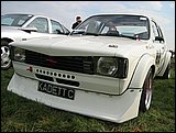 IMG_4523.jpg