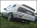 IMG_4528.jpg