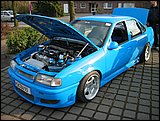 IMG_4592.jpg