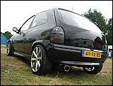 IMG_6226.jpg
