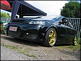 IMG_6054.jpg