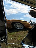 IMG_6151.jpg