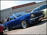 IMG_6181.jpg