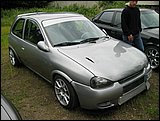 IMG_5839.jpg