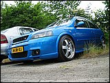 IMG_5869.jpg