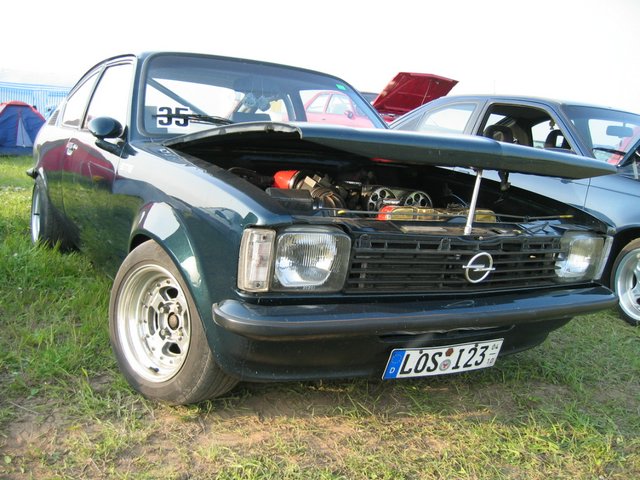 IMG_5001.jpg