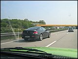 IMG_4827.jpg
