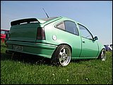 IMG_4864.jpg