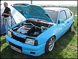 IMG_4878.jpg