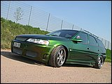 IMG_4888.jpg