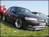 IMG_4933.jpg