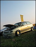 IMG_5007.jpg