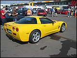 IMG_5040.jpg
