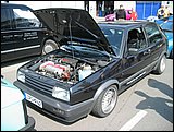 IMG_5080.jpg