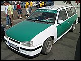 IMG_5090.jpg