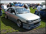 IMG_5143.jpg